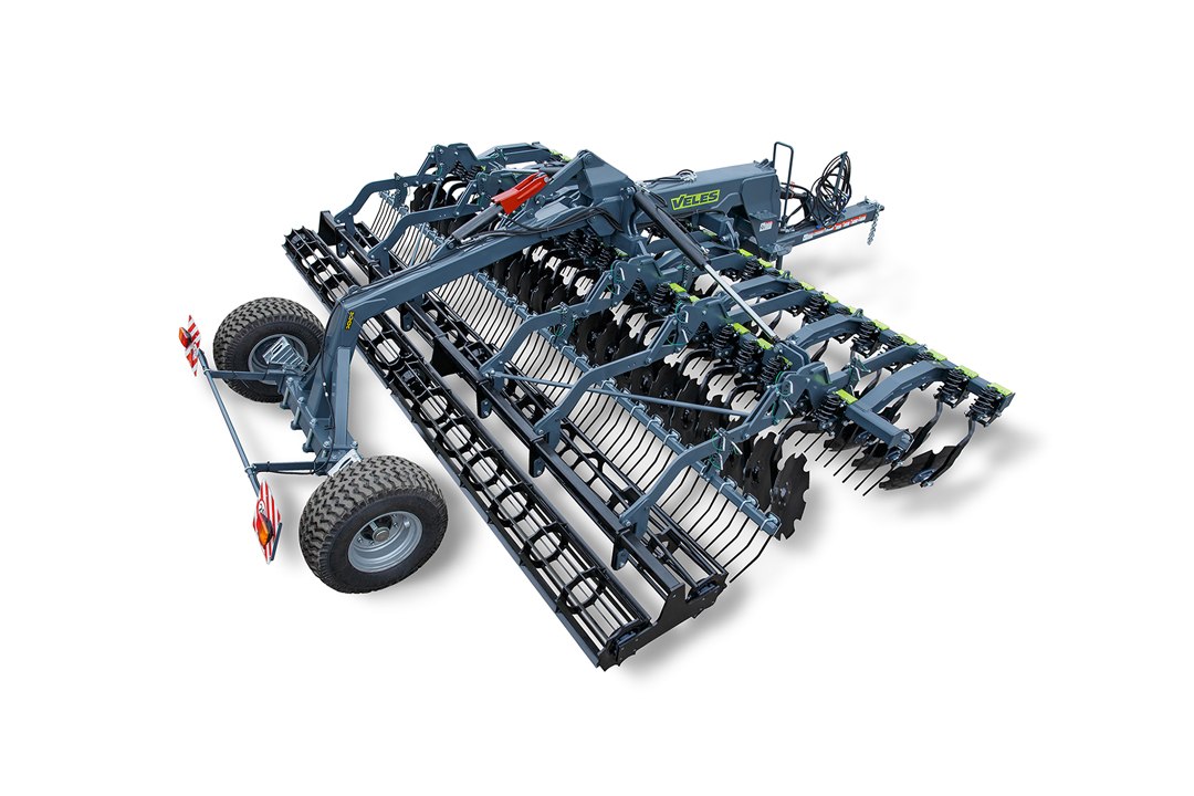 <nobr>BDP-6-620</nobr>