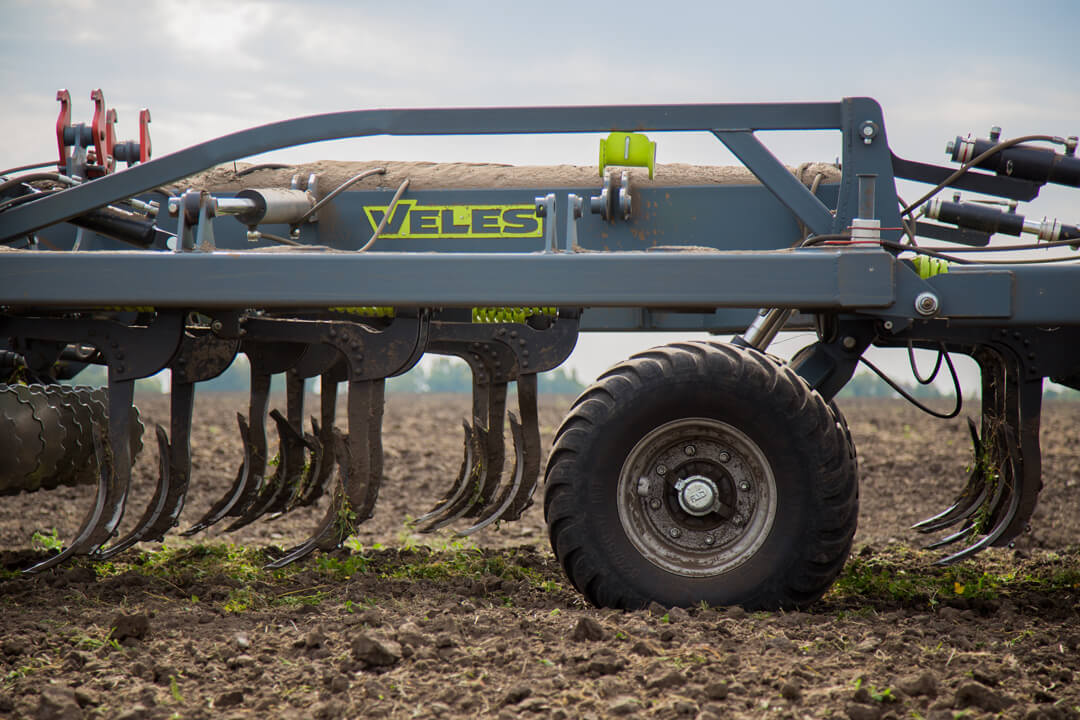 ЧИЗЕЛЬНЫЕ</br>СТОЙКИ