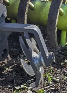 выравнивание