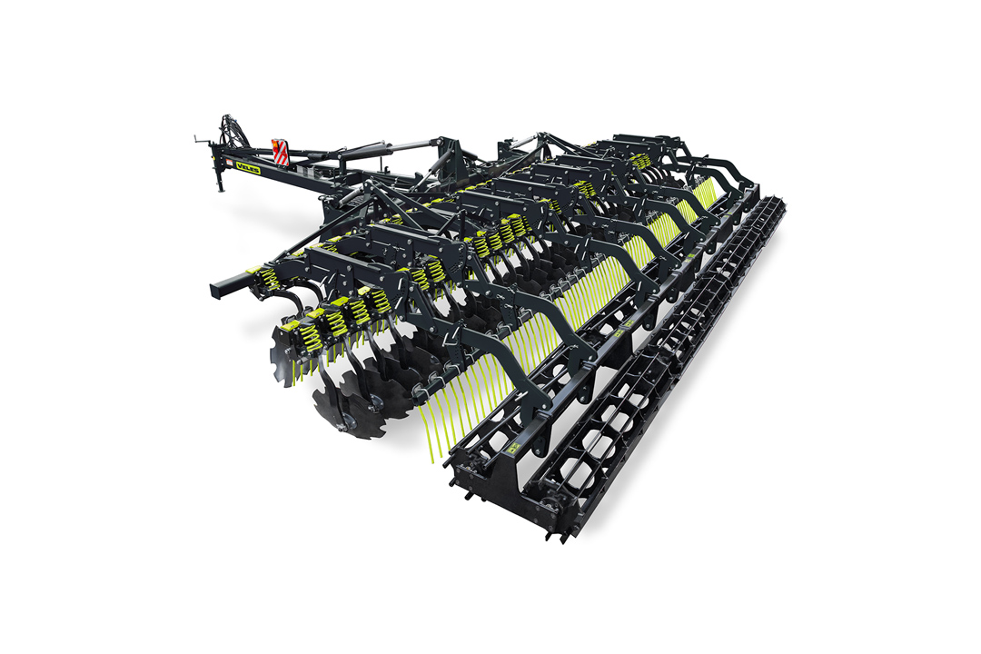 <nobr>AN-8-BD</nobr>