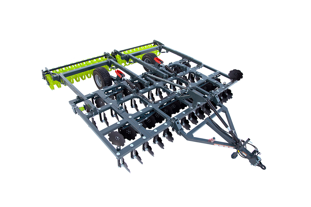 СМОТРИТЕ ТАК ЖЕ