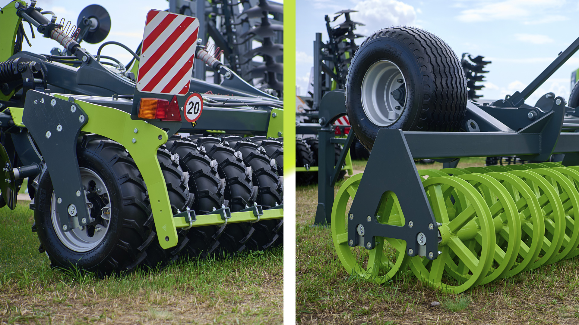 ШИННЫЙ ИЛИ</br>КОЛЬЦЕВОЙ КАТОК