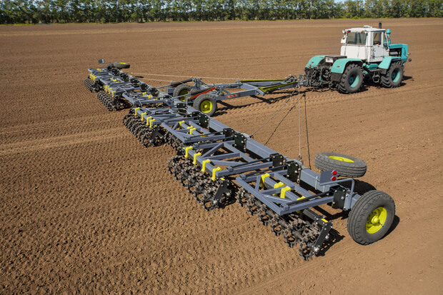 <nobr>Кольчато-<wbr>шпоровые</nobr> катки