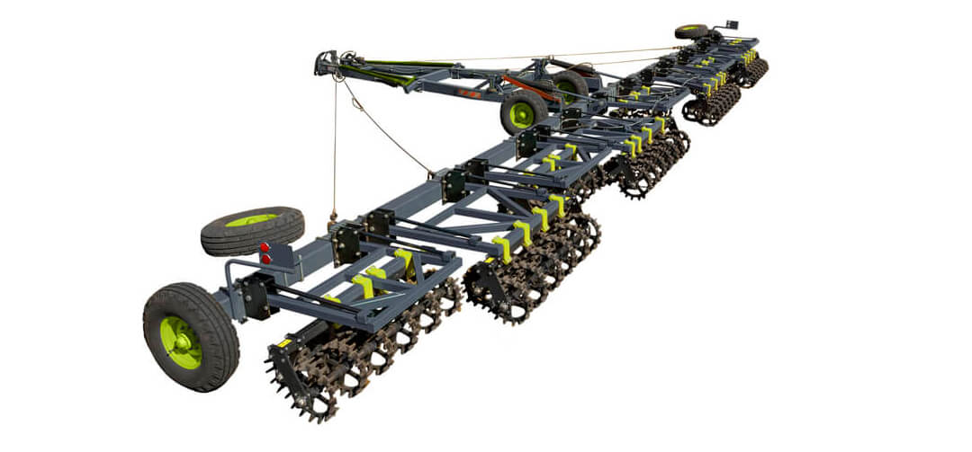 <nobr>Кольчато-<wbr>шпоровые</nobr> катки