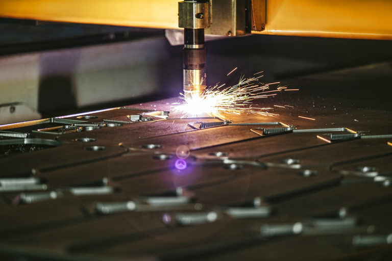 Оборудова­ние мировых производите­лей