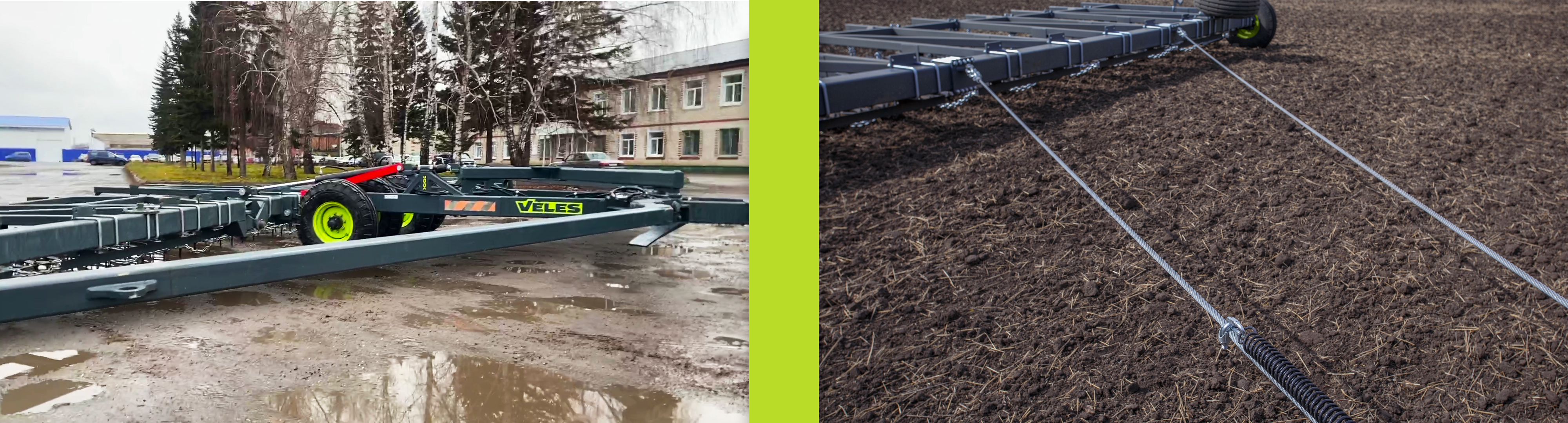 <nobr>Кольчато-<wbr>шпоровые</nobr> катки