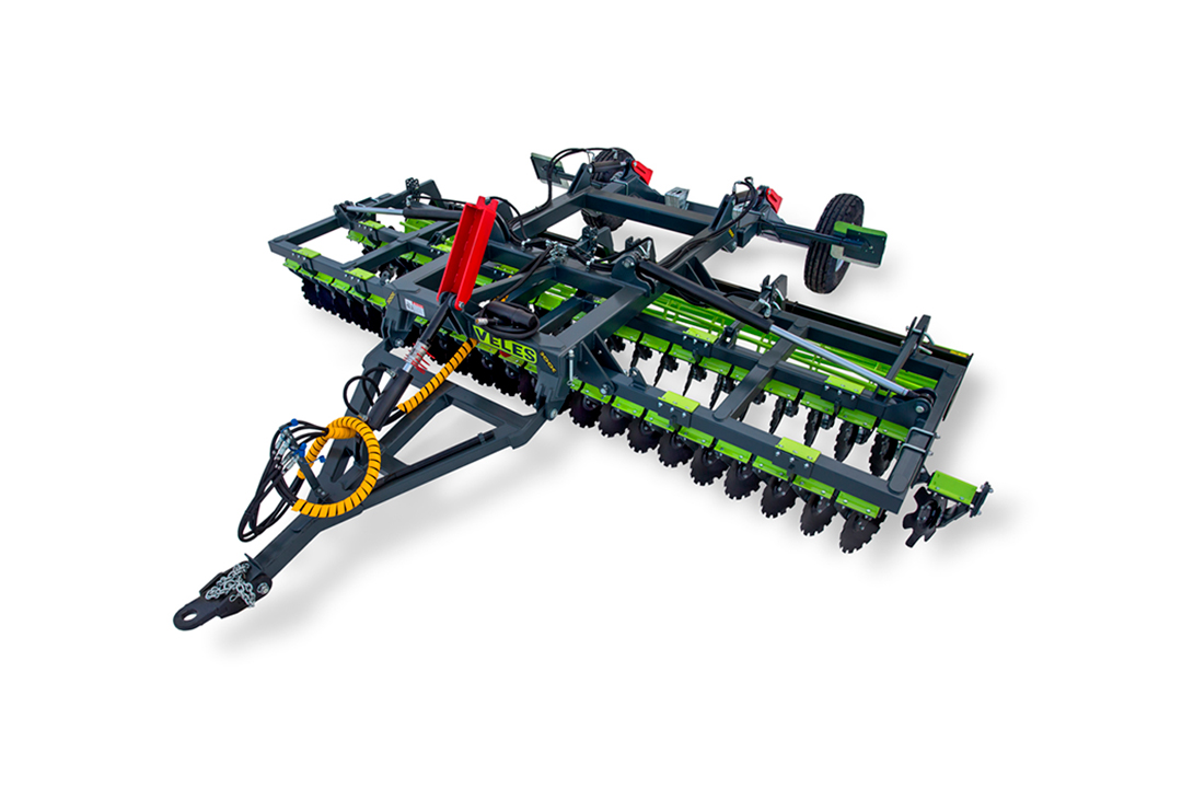 СМОТРИТЕ ТАК ЖЕ