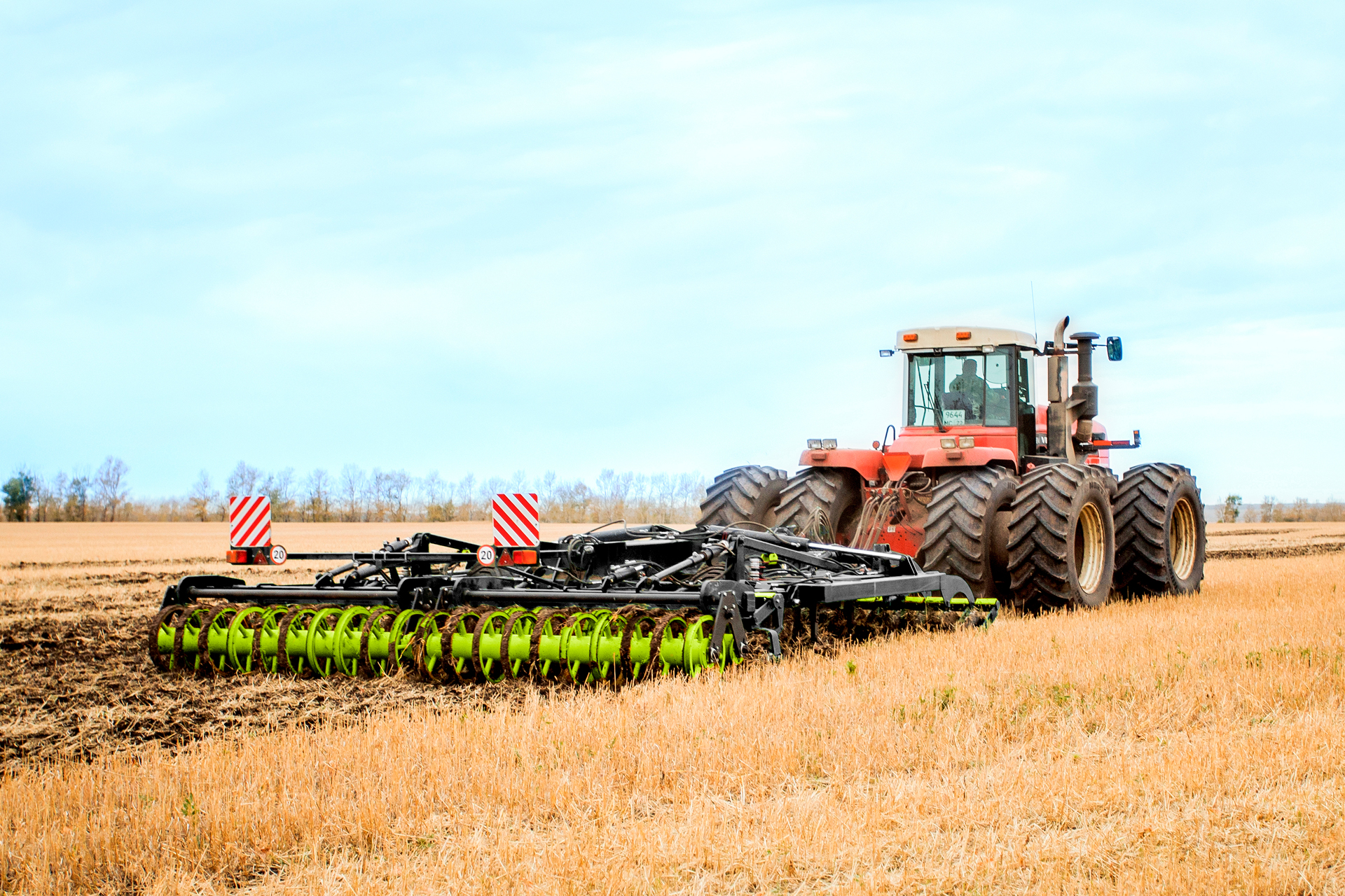 Более 50 моделей