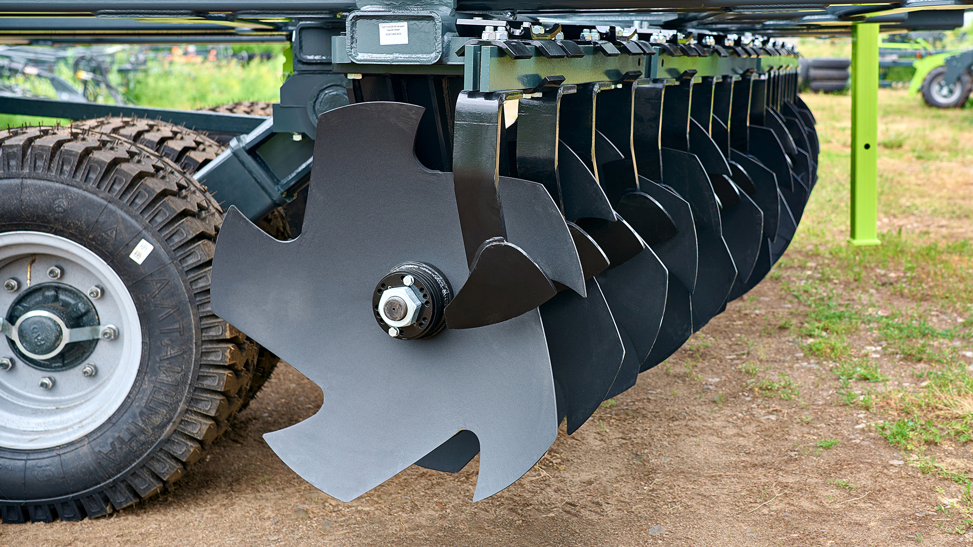 диски бдт для сайта.jpg