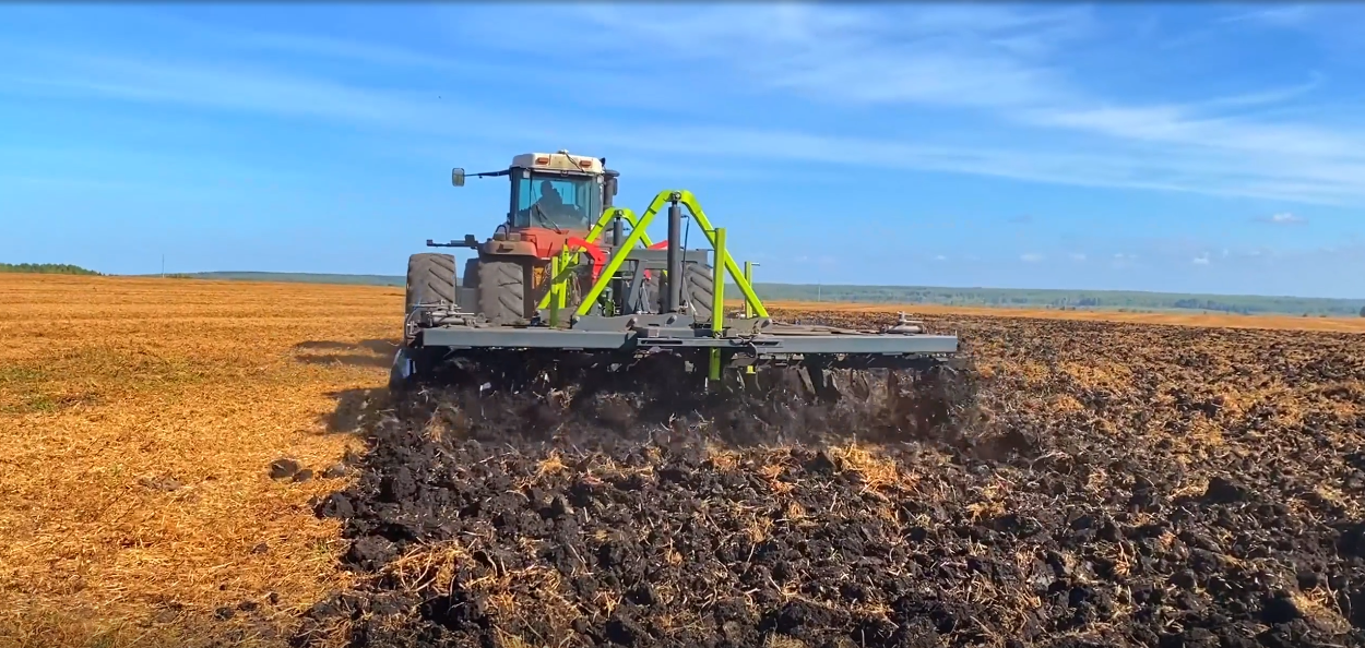 бдт обработка гороха.PNG