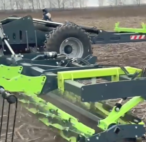 МК-12 «Бритва»