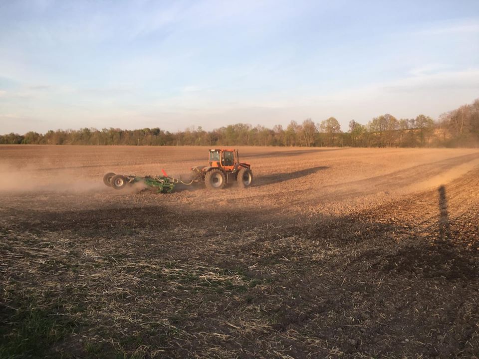 Veles в&nbsp;Германии