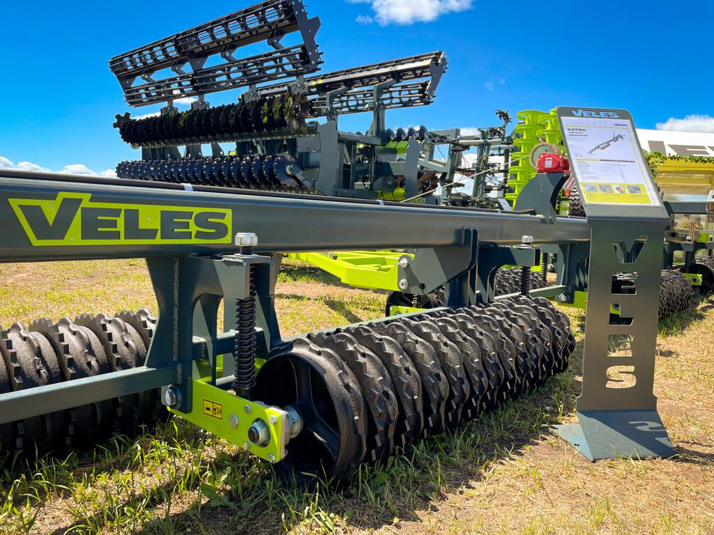 More than 100 requests were received at the Day of Siberian Field