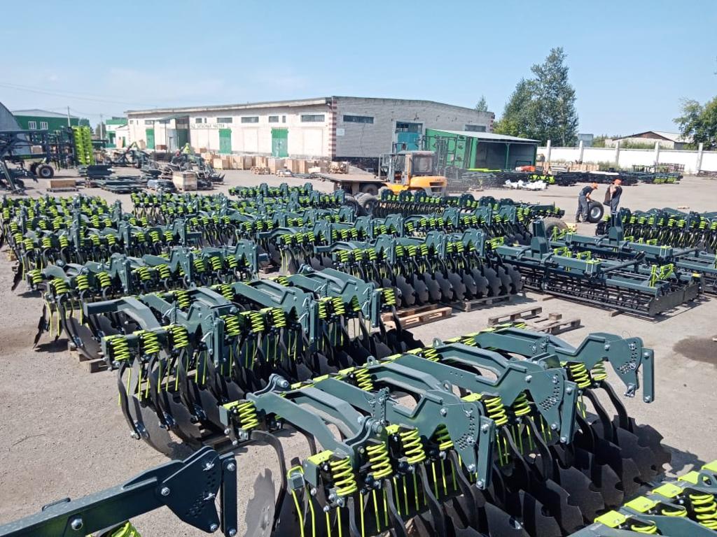 корпоративный отпуск