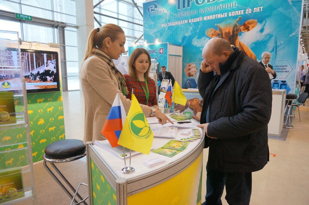 13 000+ клиентов