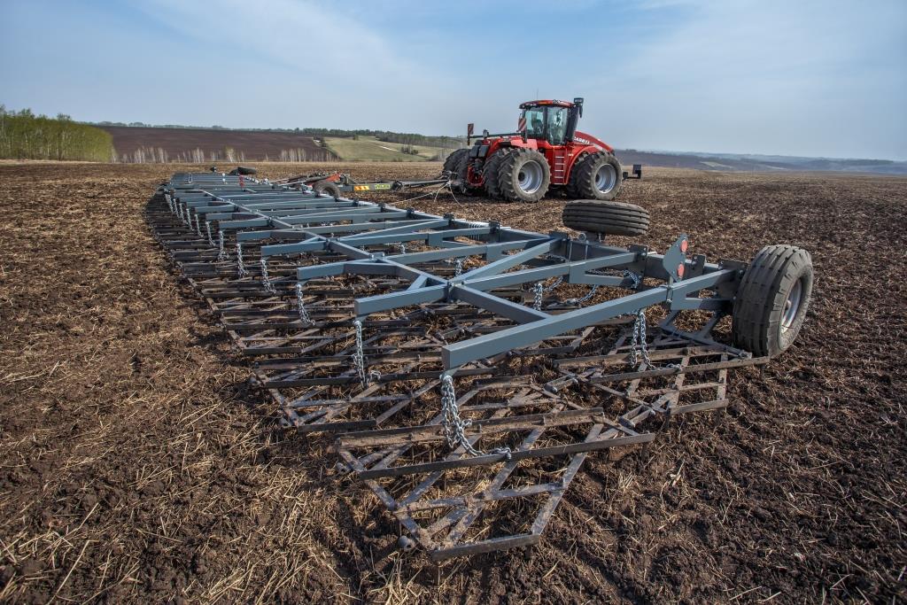 VELES — лидер отрасли по итогам <nobr>2020-го</nobr> года