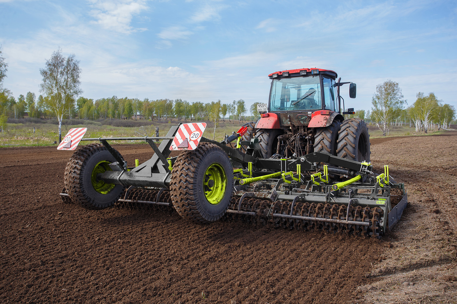 СОЯ: ПОВЫШЕНИЕ УРОЖАЙНОСТИ. ПАВ