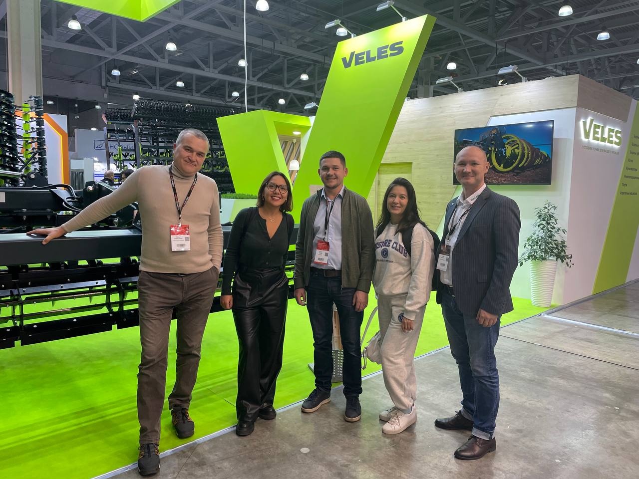 АГРОСАЛОН-2022