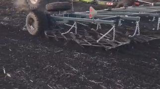 Закрытие влаги при помощи АГС